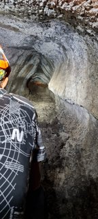 Grotta del Nano